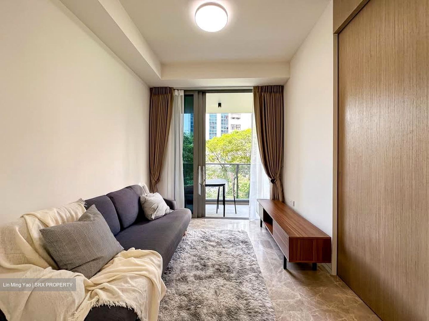 Amber Park (D15), Condominium #569728781